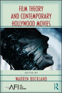 Film Theory and Contemporary Hollywood Movies | Zookal Textbooks | Zookal Textbooks