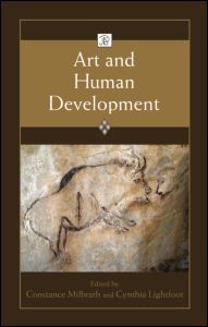 Art and Human Development | Zookal Textbooks | Zookal Textbooks