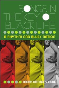 Songs in the Key of Black Life | Zookal Textbooks | Zookal Textbooks