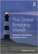 The Global Emerging Market | Zookal Textbooks | Zookal Textbooks