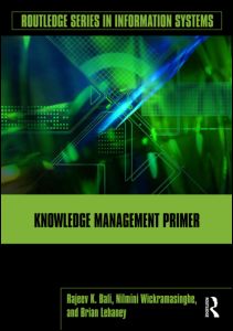 Knowledge Management Primer | Zookal Textbooks | Zookal Textbooks