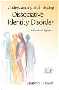 Understanding and Treating Dissociative Identity Disorder | Zookal Textbooks | Zookal Textbooks