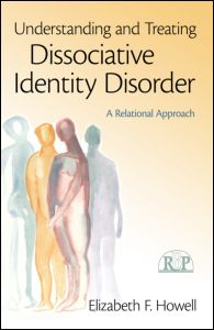 Understanding and Treating Dissociative Identity Disorder | Zookal Textbooks | Zookal Textbooks