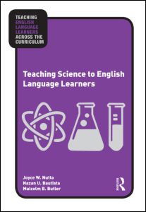 Teaching Science to English Language Learners | Zookal Textbooks | Zookal Textbooks