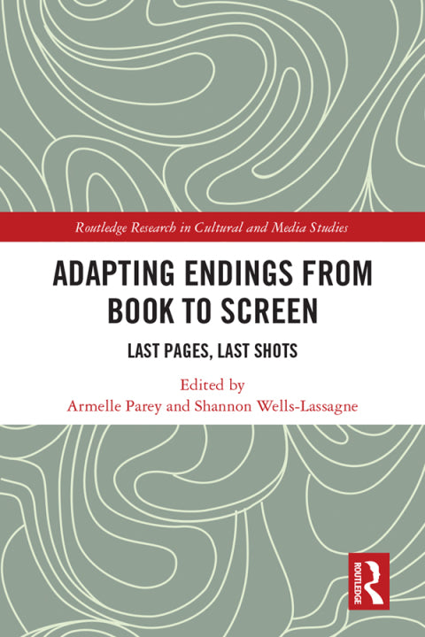 Adapting Endings from Book to Screen | Zookal Textbooks | Zookal Textbooks