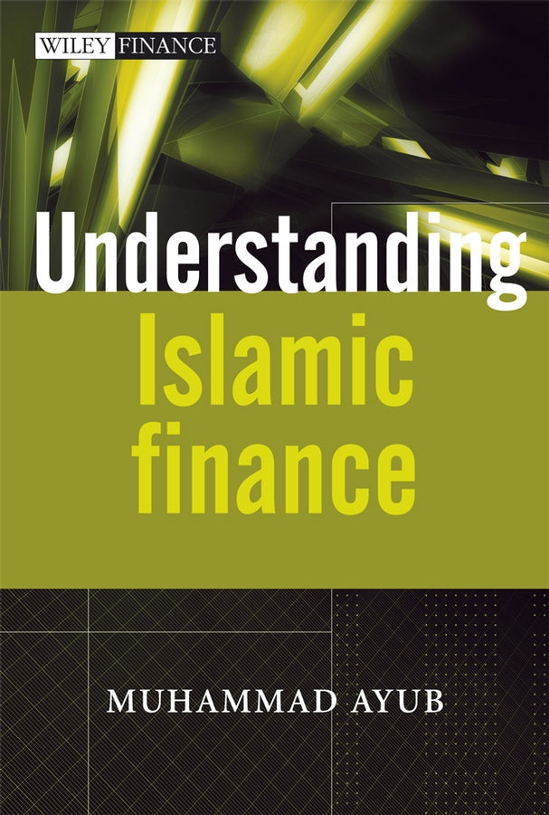 Understanding Islamic Finance | Zookal Textbooks | Zookal Textbooks