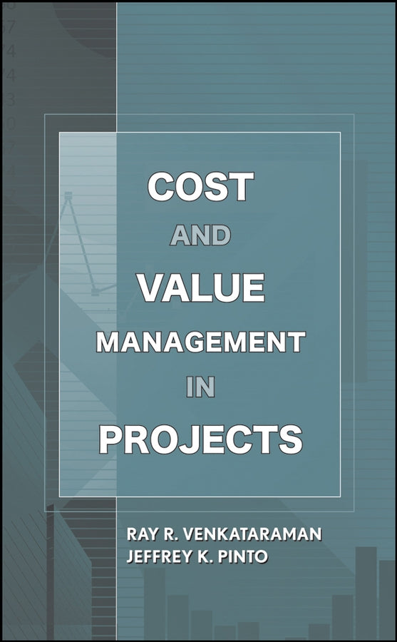 Cost and Value Management in Projects | Zookal Textbooks | Zookal Textbooks