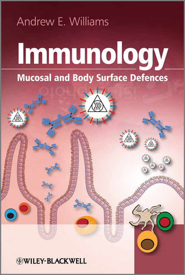 Immunology | Zookal Textbooks | Zookal Textbooks