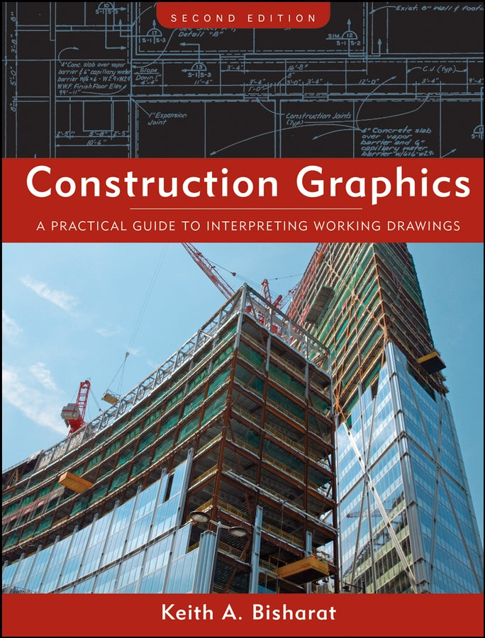 Construction Graphics | Zookal Textbooks | Zookal Textbooks