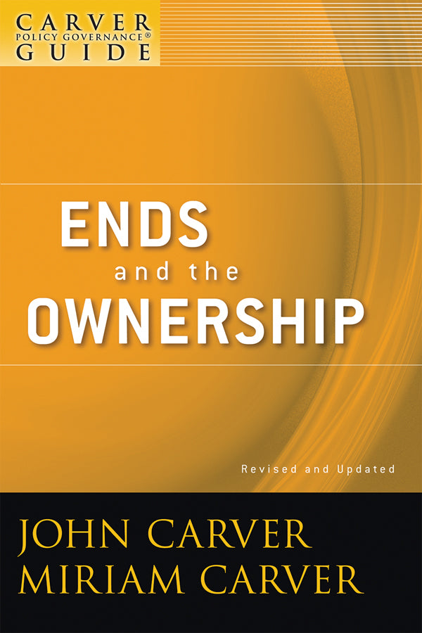 Ends and the Ownership | Zookal Textbooks | Zookal Textbooks