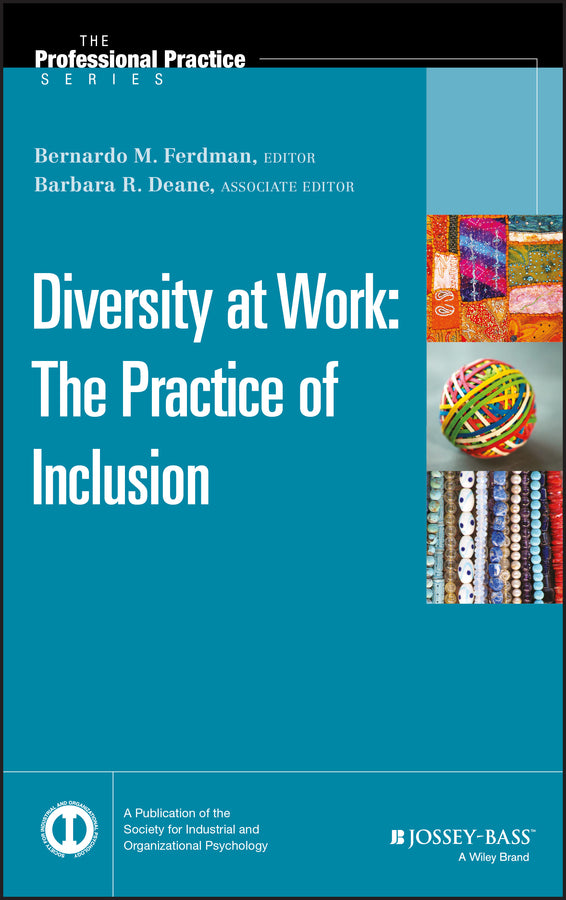 Diversity at Work | Zookal Textbooks | Zookal Textbooks
