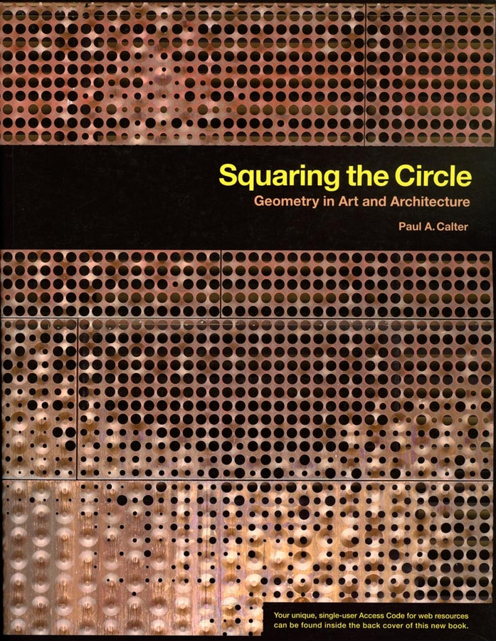 Squaring the Circle | Zookal Textbooks | Zookal Textbooks