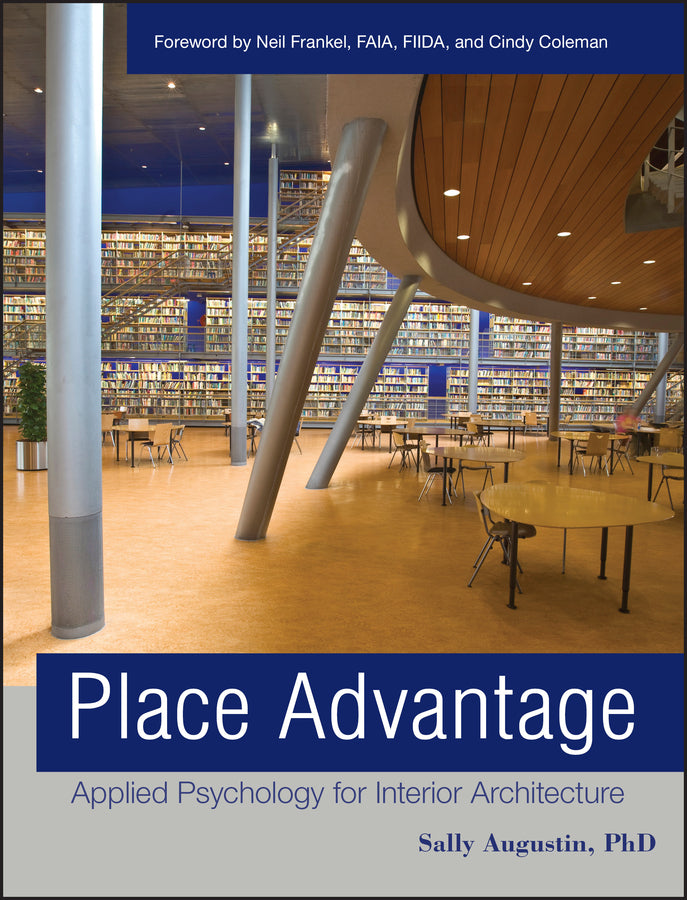 Place Advantage | Zookal Textbooks | Zookal Textbooks