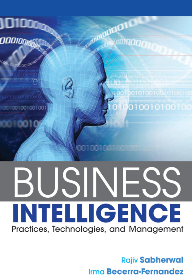 Business Intelligence | Zookal Textbooks | Zookal Textbooks
