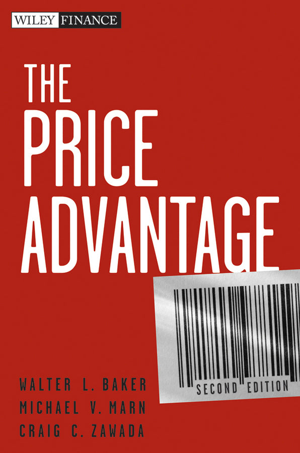 The Price Advantage | Zookal Textbooks | Zookal Textbooks