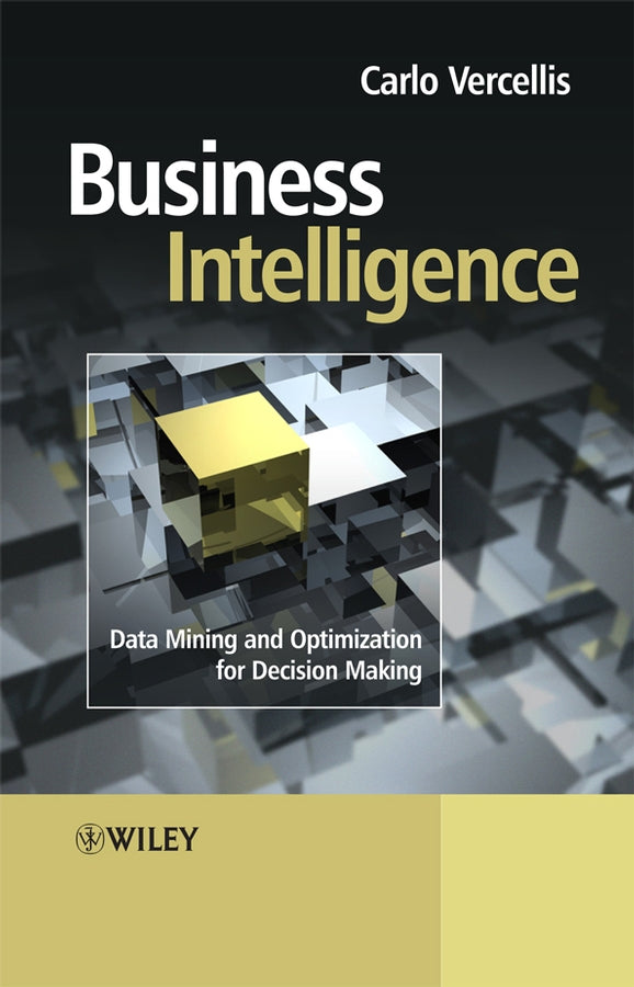 Business Intelligence | Zookal Textbooks | Zookal Textbooks