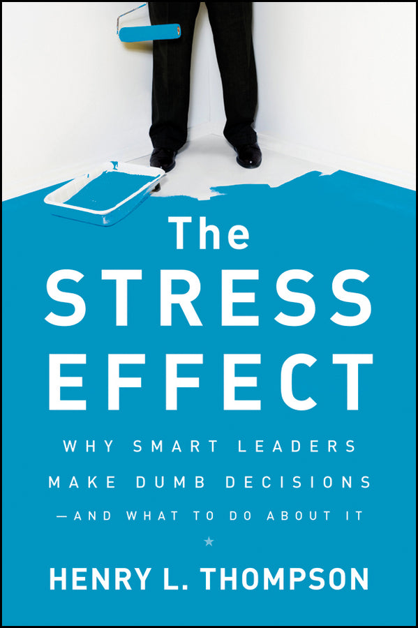The Stress Effect | Zookal Textbooks | Zookal Textbooks