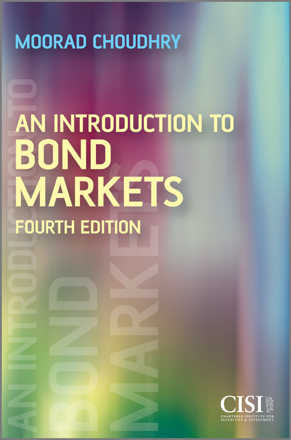 An Introduction to Bond Markets | Zookal Textbooks | Zookal Textbooks