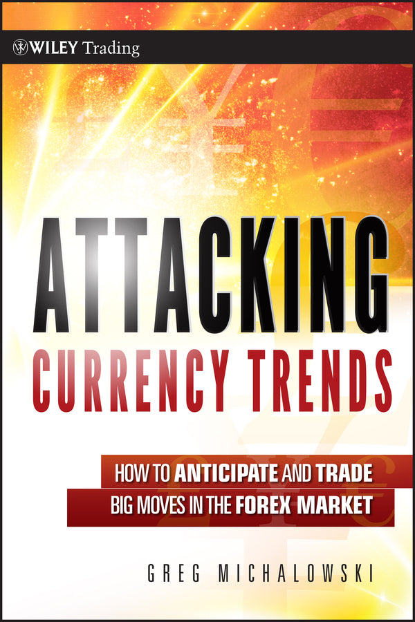 Attacking Currency Trends | Zookal Textbooks | Zookal Textbooks