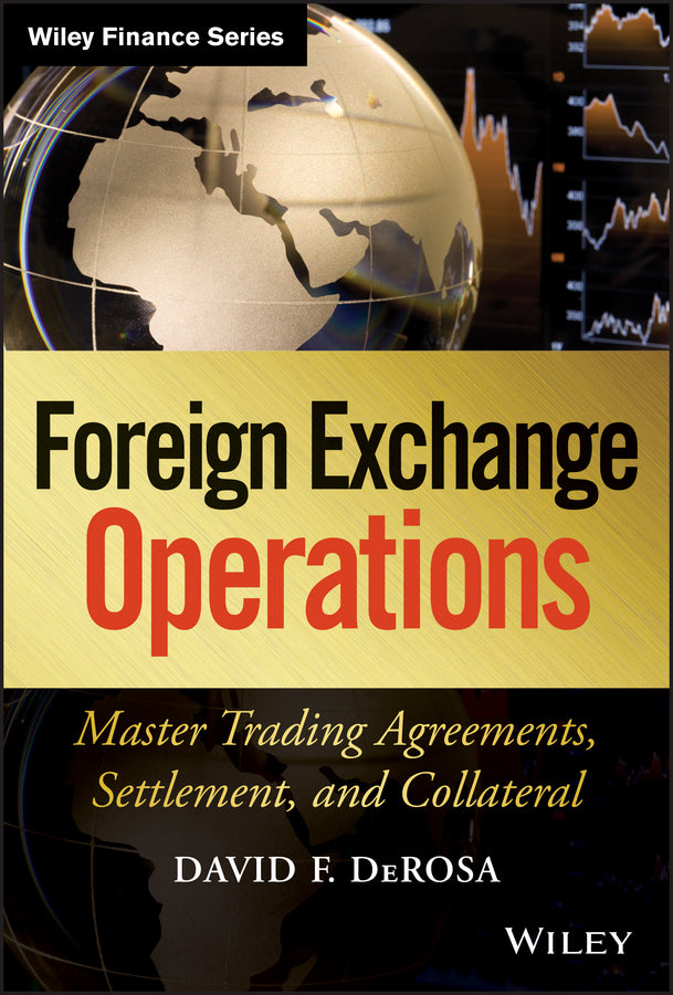 Foreign Exchange Operations | Zookal Textbooks | Zookal Textbooks