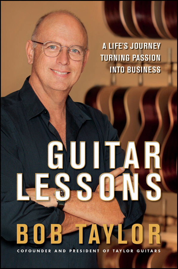Guitar Lessons | Zookal Textbooks | Zookal Textbooks
