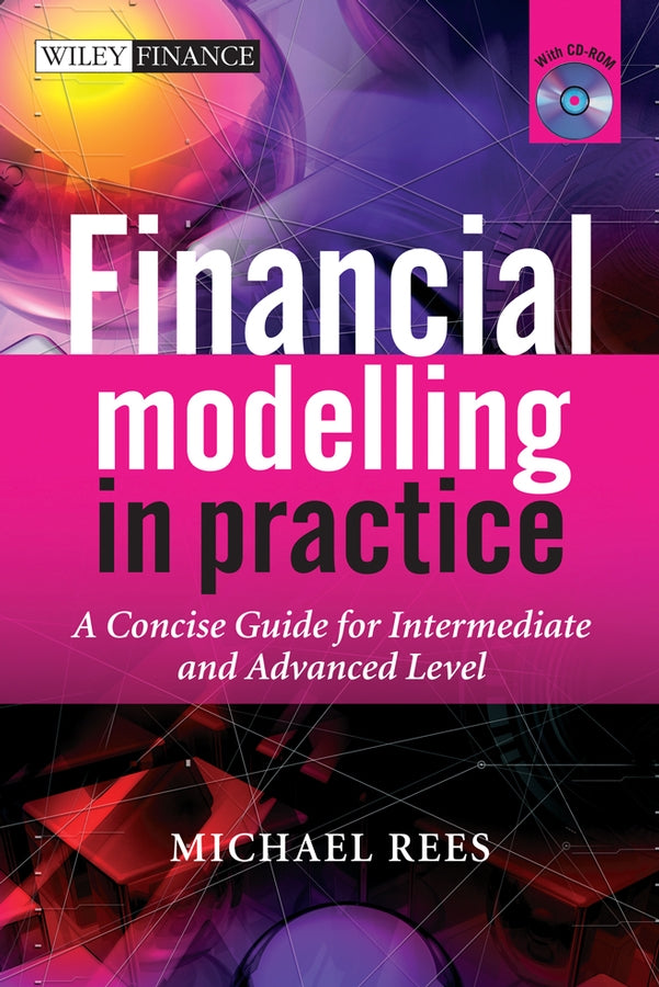 Financial Modelling in Practice | Zookal Textbooks | Zookal Textbooks