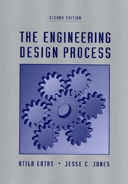 The Engineering Design Process | Zookal Textbooks | Zookal Textbooks