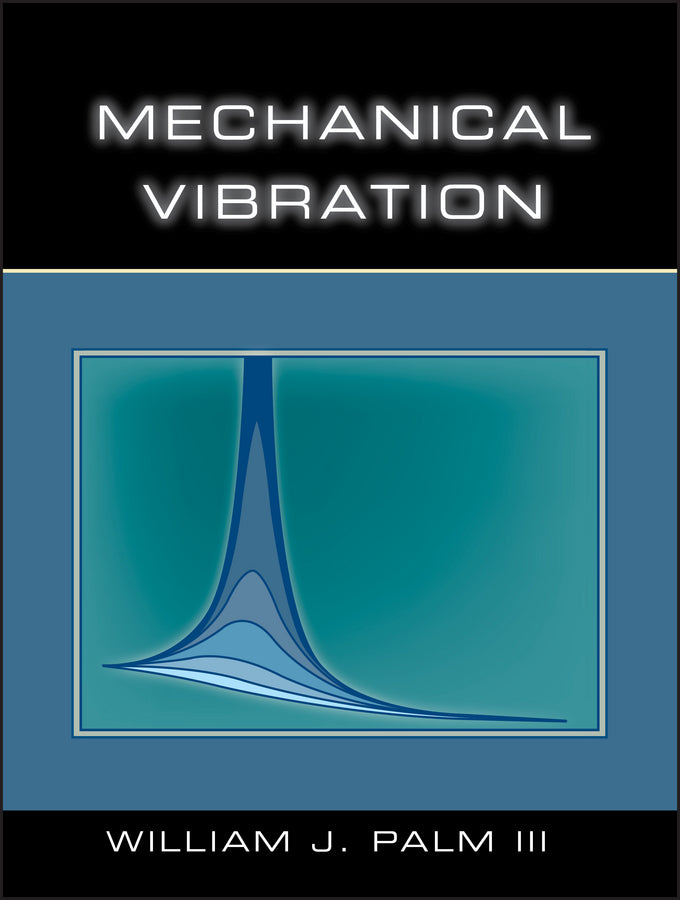 Mechanical Vibration | Zookal Textbooks | Zookal Textbooks