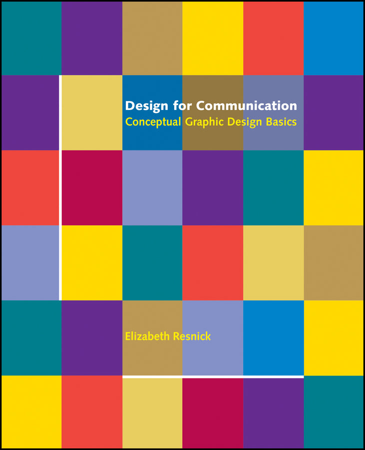 Design for Communication | Zookal Textbooks | Zookal Textbooks