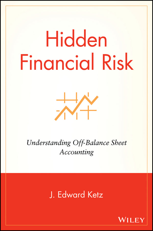 Hidden Financial Risk | Zookal Textbooks | Zookal Textbooks