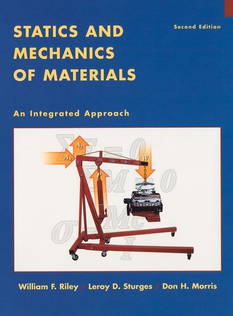 Statics and Mechanics of Materials | Zookal Textbooks | Zookal Textbooks