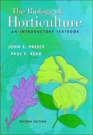 The Biology of Horticulture | Zookal Textbooks | Zookal Textbooks
