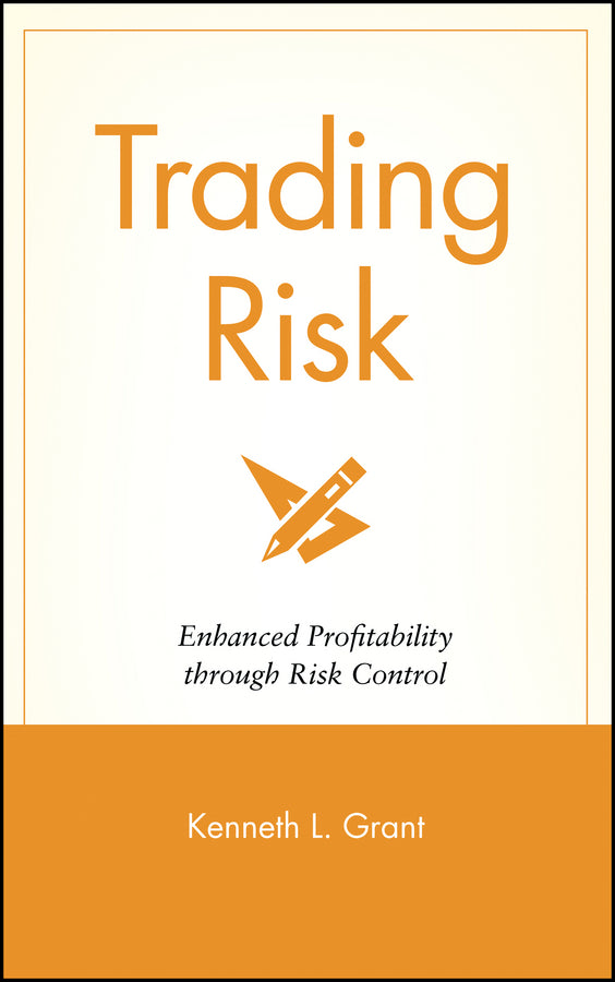 Trading Risk | Zookal Textbooks | Zookal Textbooks