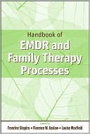 Handbook of EMDR and Family Therapy Processes | Zookal Textbooks | Zookal Textbooks