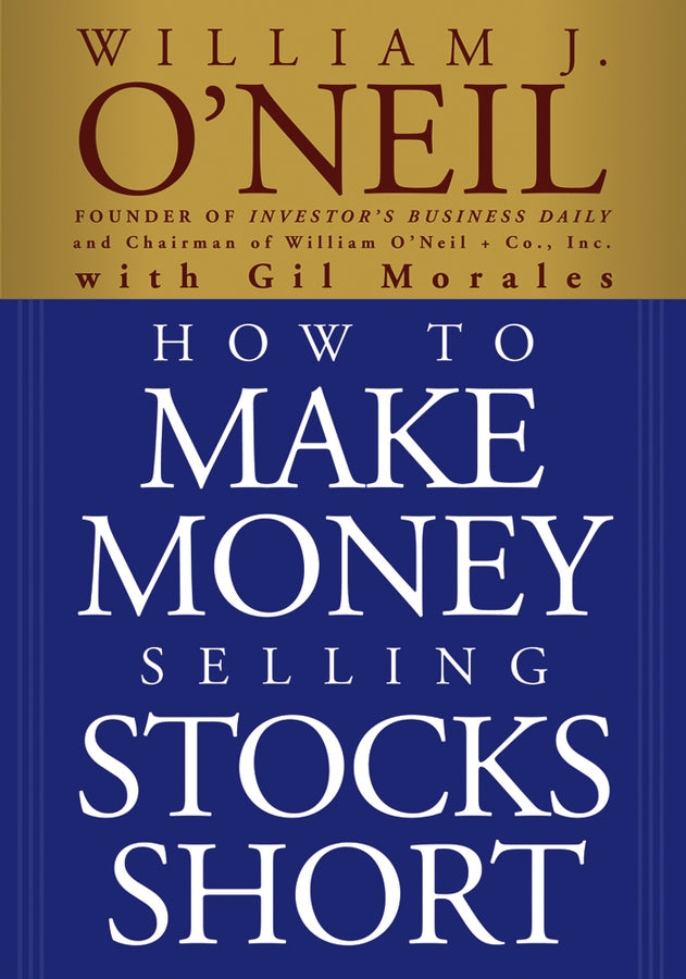 How to Make Money Selling Stocks Short | Zookal Textbooks | Zookal Textbooks