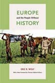 Europe and the People Without History | Zookal Textbooks | Zookal Textbooks