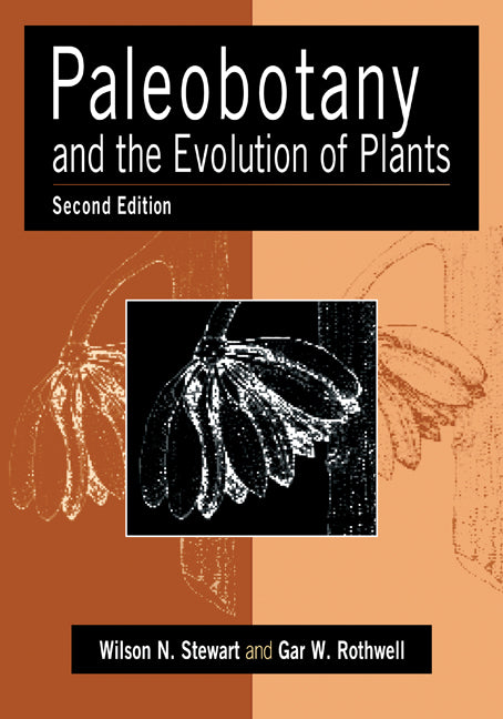 Paleobotany and the Evolution of Plants | Zookal Textbooks | Zookal Textbooks