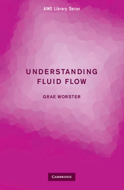 Understanding Fluid Flow | Zookal Textbooks | Zookal Textbooks