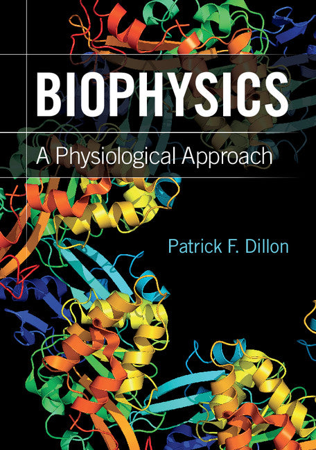 Biophysics | Zookal Textbooks | Zookal Textbooks