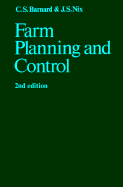 Farm Planning and Control | Zookal Textbooks | Zookal Textbooks