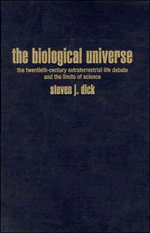 The Biological Universe | Zookal Textbooks | Zookal Textbooks