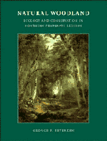 Natural Woodland | Zookal Textbooks | Zookal Textbooks