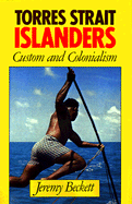 Torres Strait Islanders | Zookal Textbooks | Zookal Textbooks