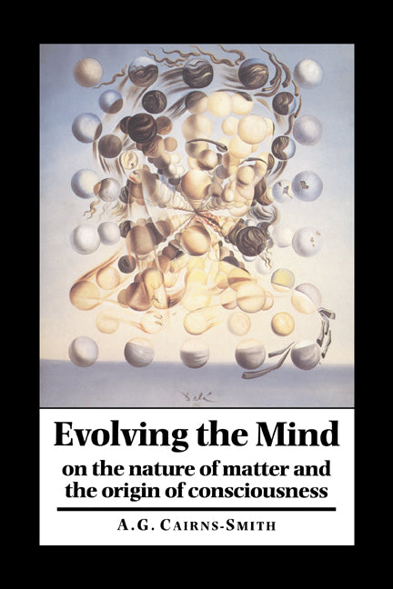 Evolving the Mind | Zookal Textbooks | Zookal Textbooks
