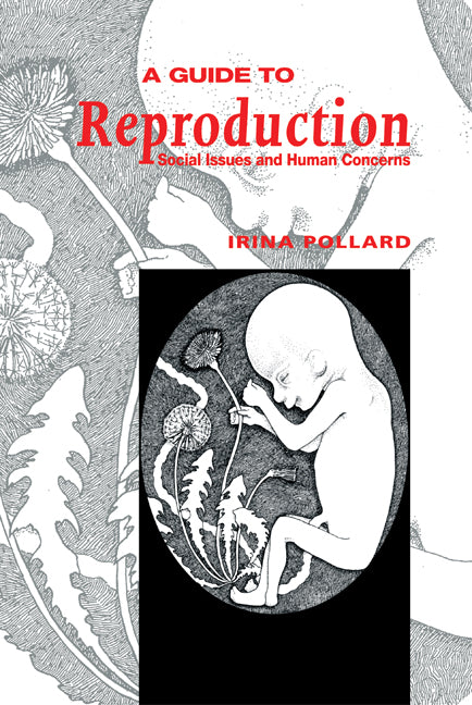 A Guide to Reproduction | Zookal Textbooks | Zookal Textbooks