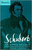 Schubert: Die schöne Müllerin | Zookal Textbooks | Zookal Textbooks