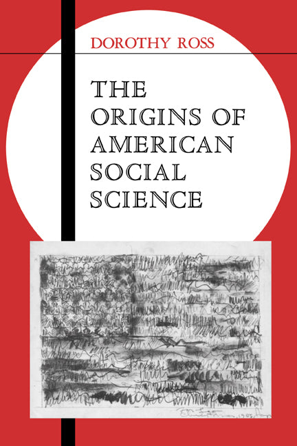 The Origins of American Social Science | Zookal Textbooks | Zookal Textbooks