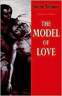 The Model of Love | Zookal Textbooks | Zookal Textbooks