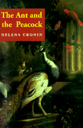 The Ant and the Peacock | Zookal Textbooks | Zookal Textbooks