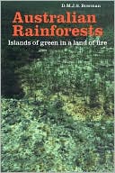 Australian Rainforests | Zookal Textbooks | Zookal Textbooks